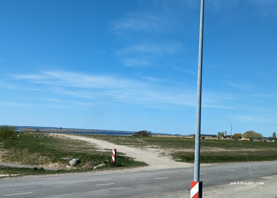 (90503) Haapsalu - 21 Lahe — foto 3