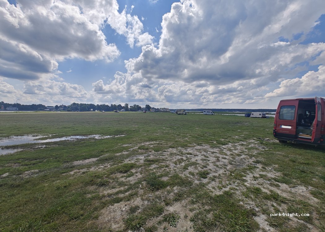 (90503) Haapsalu - 21 Lahe — foto 4