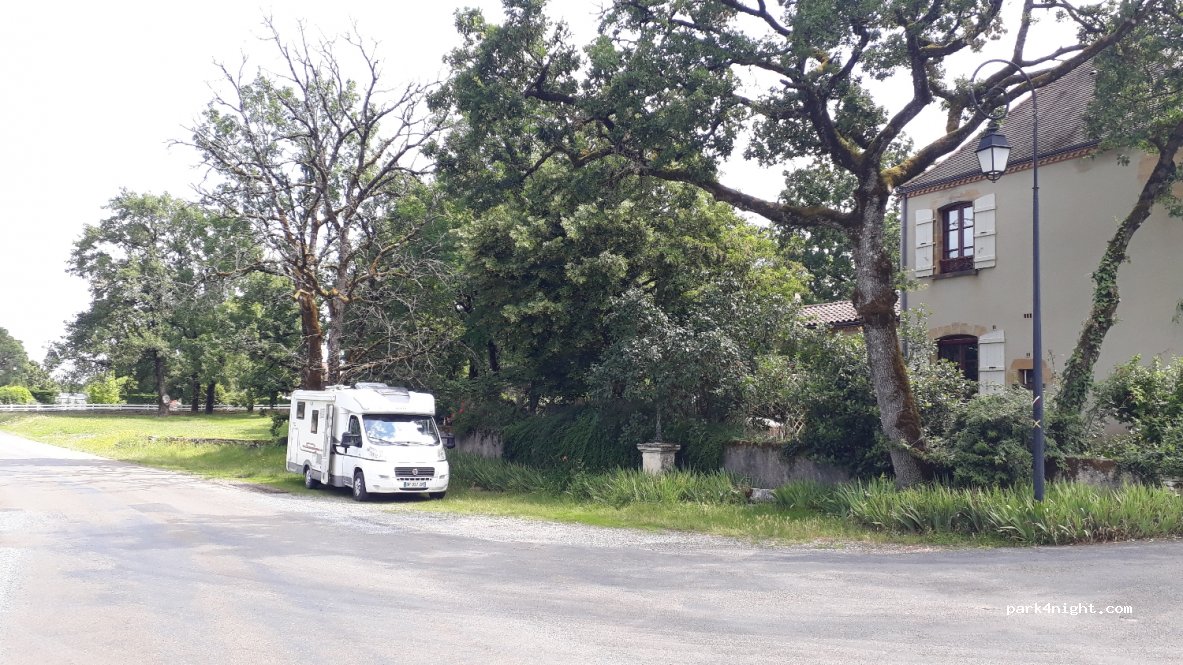 (46130) Loubressac - — foto 2