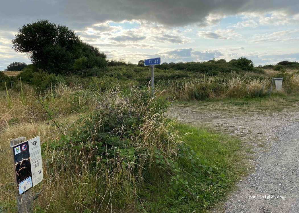 (5380) Dalby - 120 Blæsenborgvej — foto