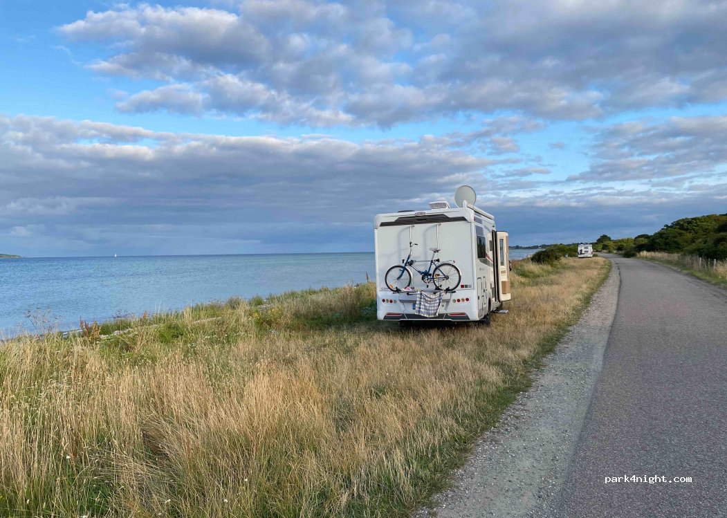 (5380) Dalby - 120 Blæsenborgvej — foto 3