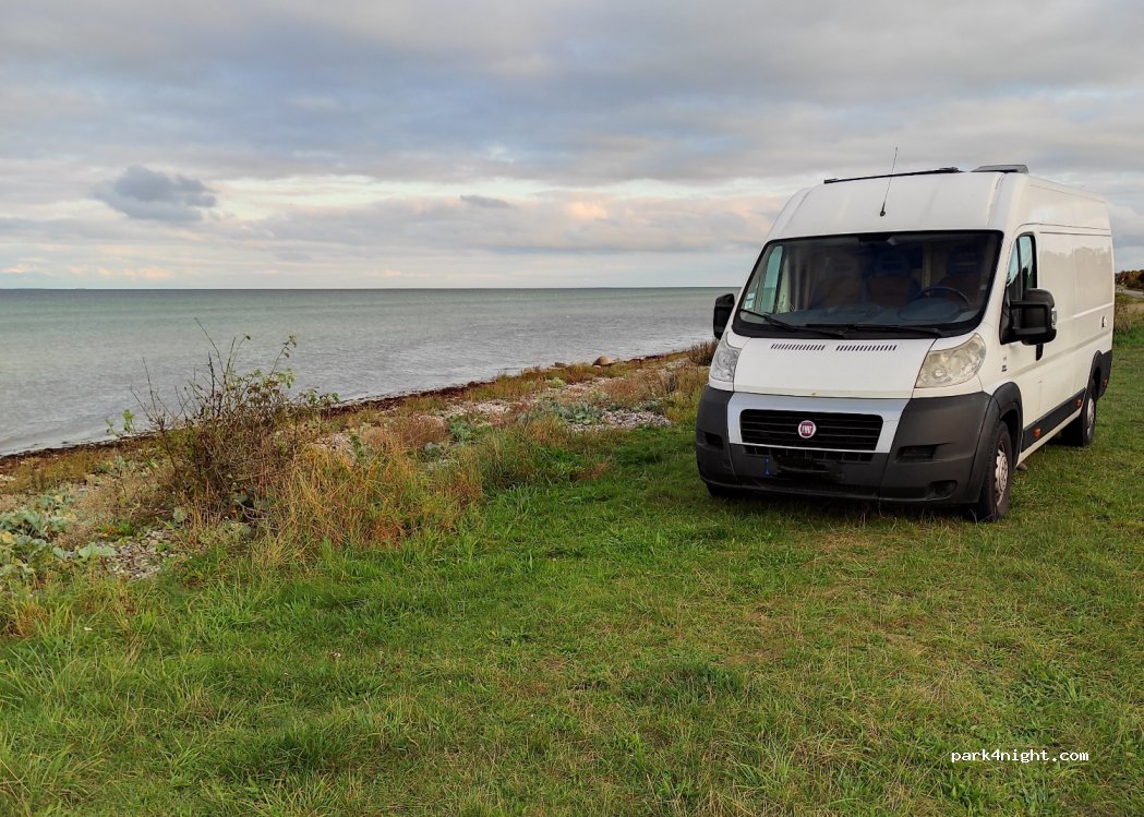 (5380) Dalby - 120 Blæsenborgvej — foto 4