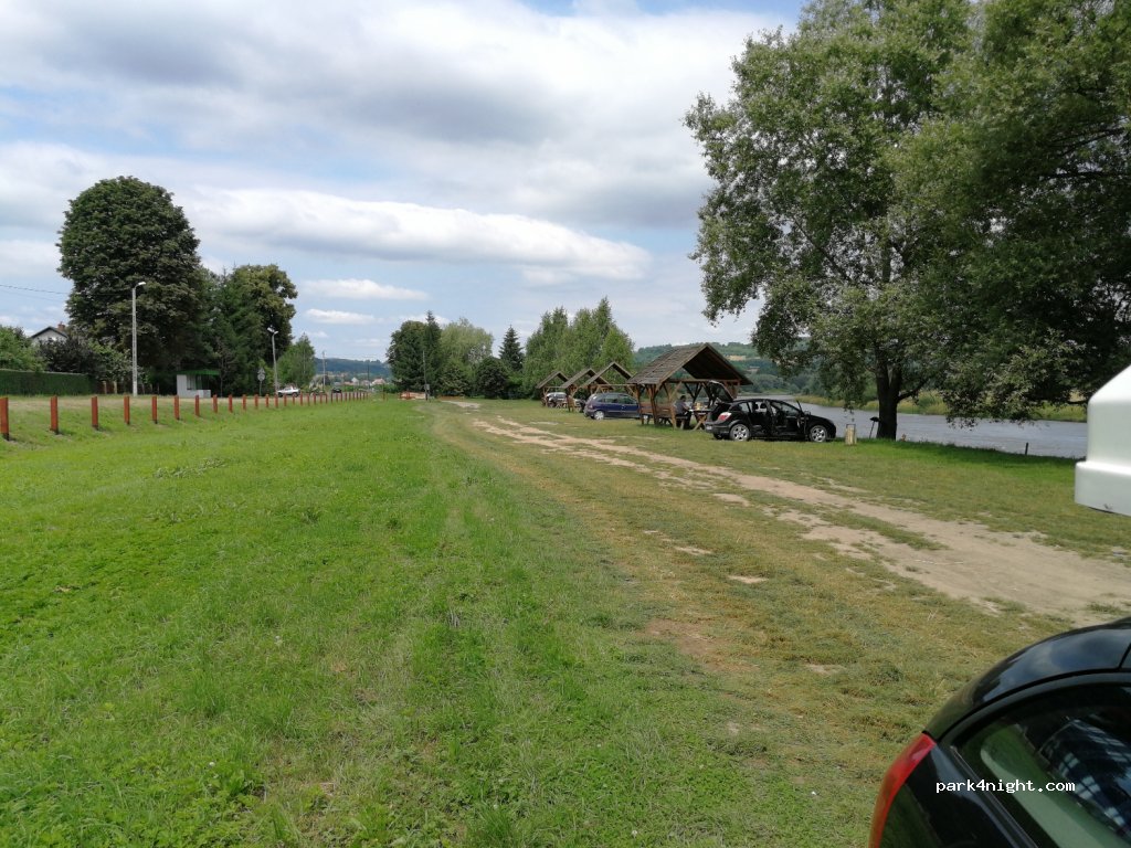 (37-750) Wybrzeże - — foto
