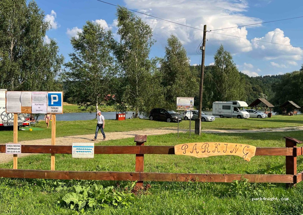 (37-750) Wybrzeże - — foto 2