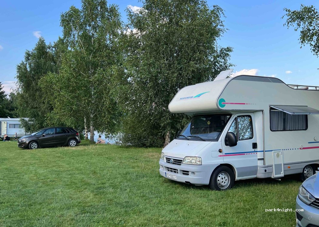 (37-750) Wybrzeże - — foto 3
