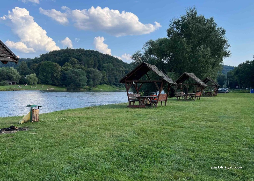 (37-750) Wybrzeże - — foto 4