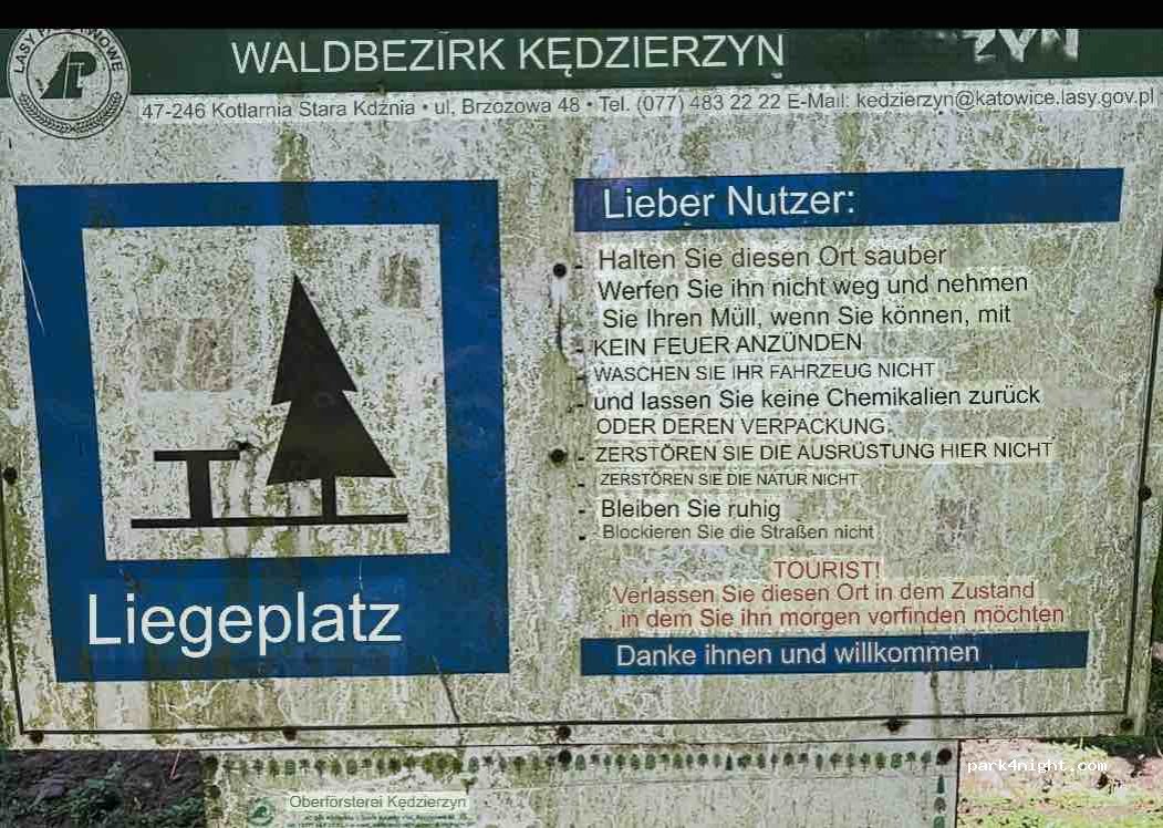 (47-246) Stara Kuźnia - Droga Wojewódzka 408 — foto 4