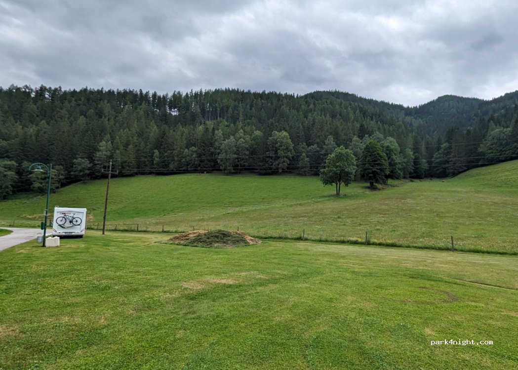 (8611) Oberdorf - 97 Niederdorf — foto 2