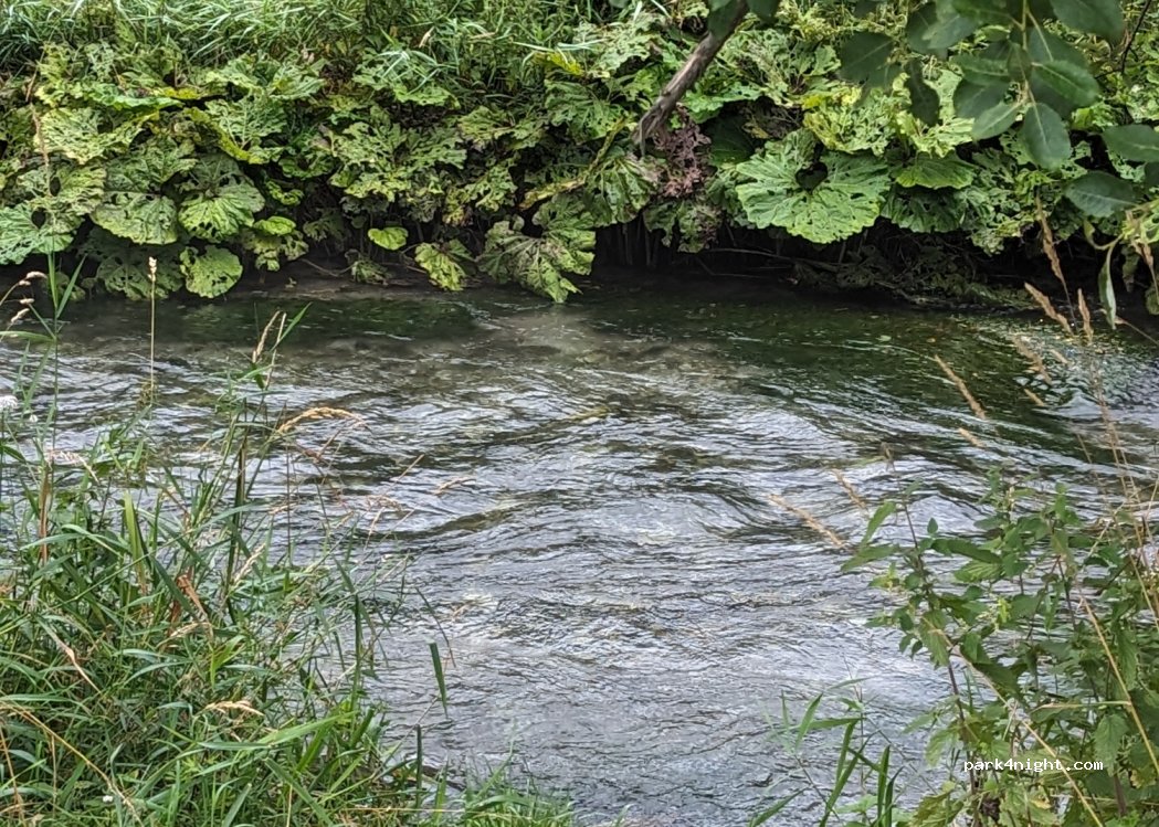 (8611) Oberdorf - 97 Niederdorf — foto 3