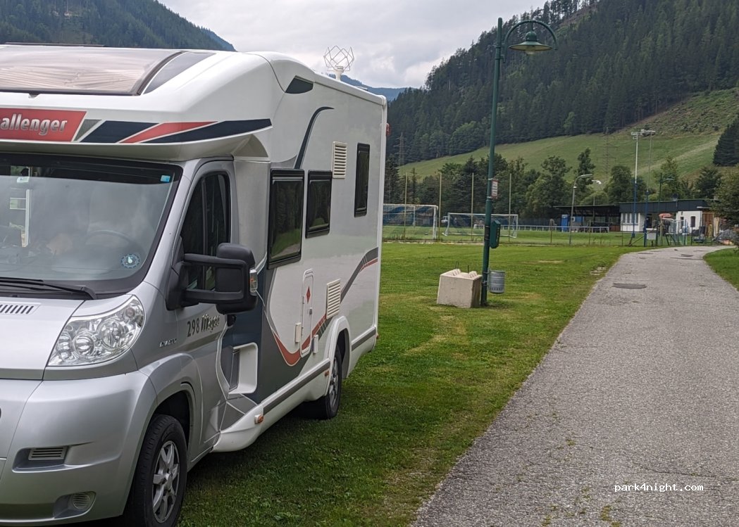 (8611) Oberdorf - 97 Niederdorf — foto 4