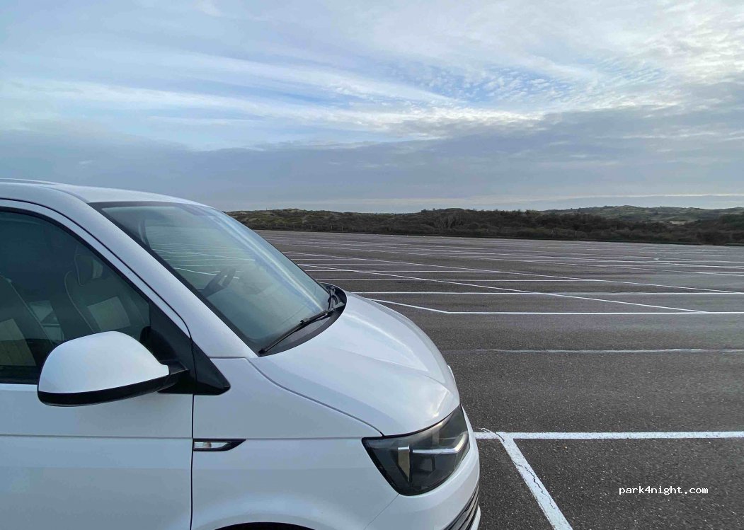 (2204 AH) Noordwijk - 20 Langevelderslag — foto 3