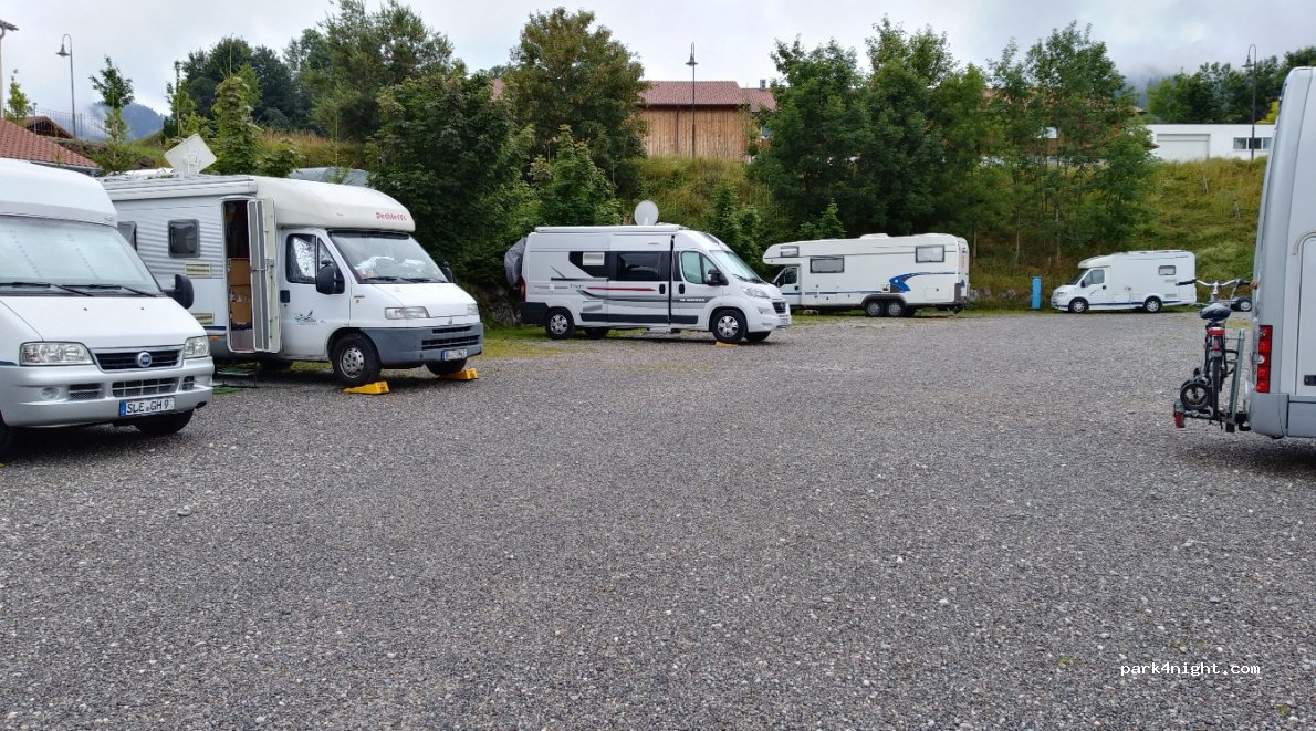 (87459) Pfronten - 7 Am Wiesele — foto 3