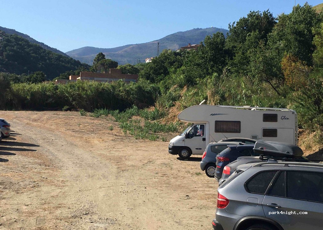 (84068) Porto del Fico - 4 Via Caracciolo — foto