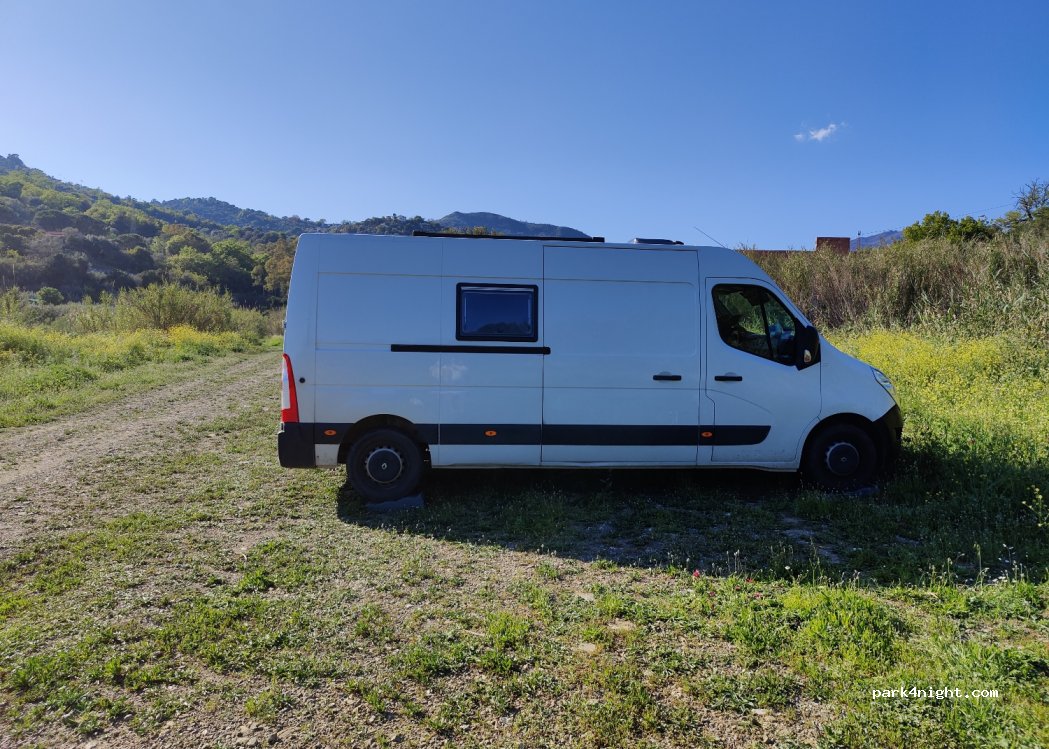 (84068) Porto del Fico - 4 Via Caracciolo — foto 2