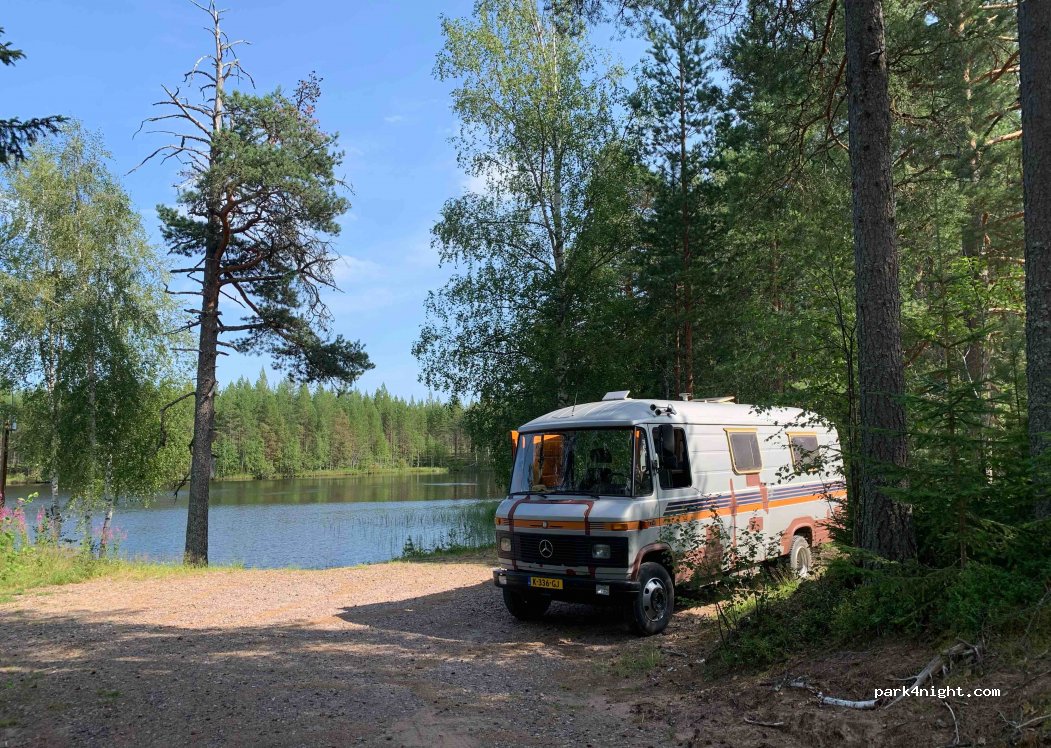(792 93) Venjan - Tennängsvägen — foto 2