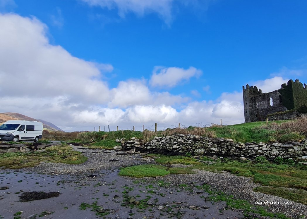 () Kerry - Unnamed Road — foto 2