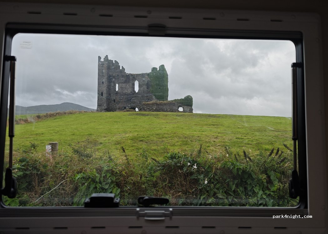 () Kerry - Unnamed Road — foto 4
