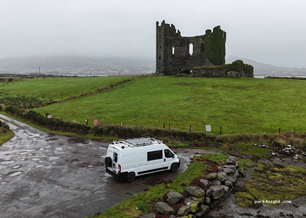 () Kerry - Unnamed Road — foto 5