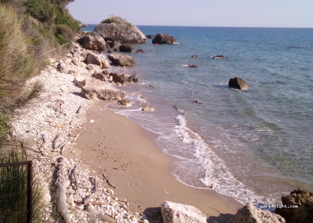 (480 60) Agia - Unnamed Road — foto