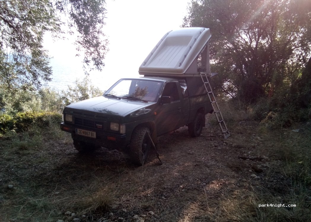 (480 60) Agia - Unnamed Road — foto 2