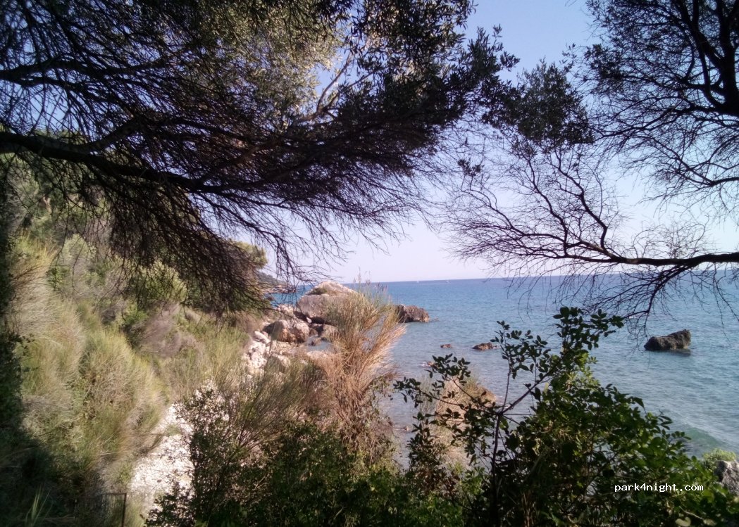 (480 60) Agia - Unnamed Road — foto 4