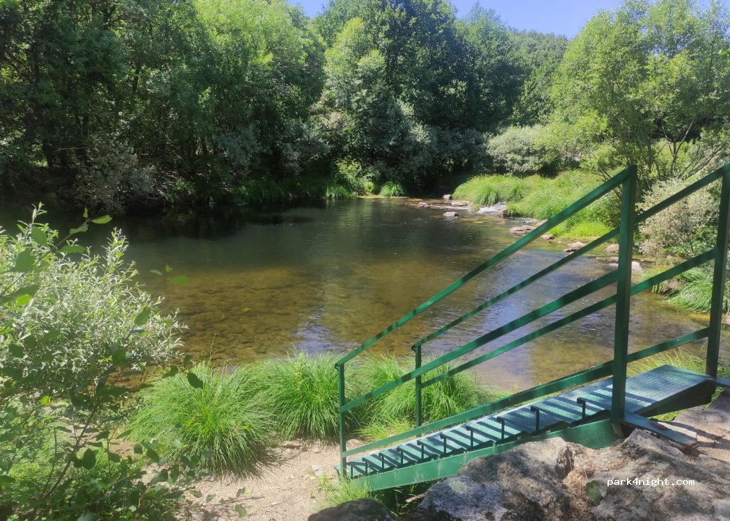(49390) Puebla de Sanabria - — foto 2