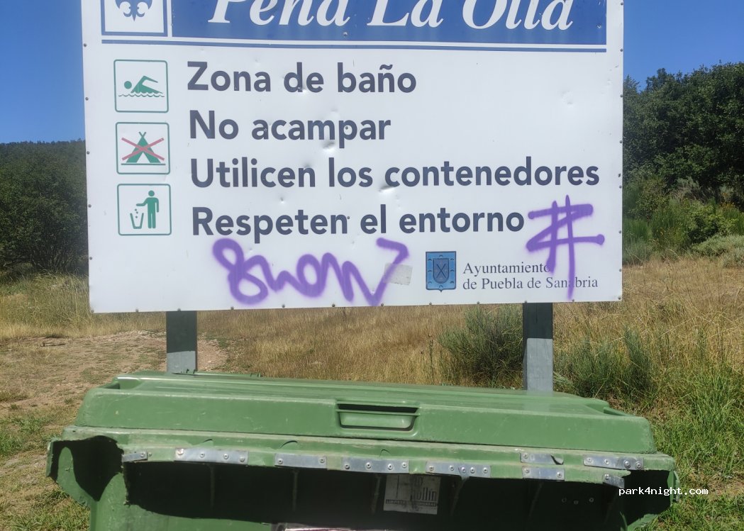 (49390) Puebla de Sanabria - — foto 3