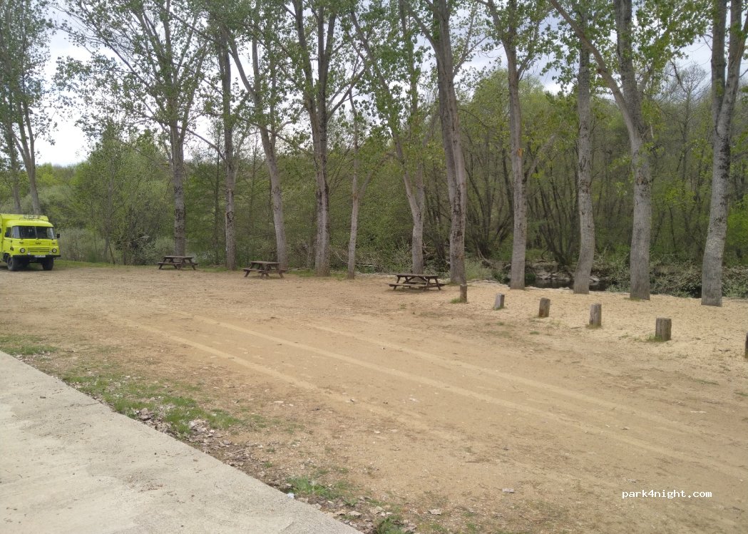 (49390) Puebla de Sanabria - — foto 4
