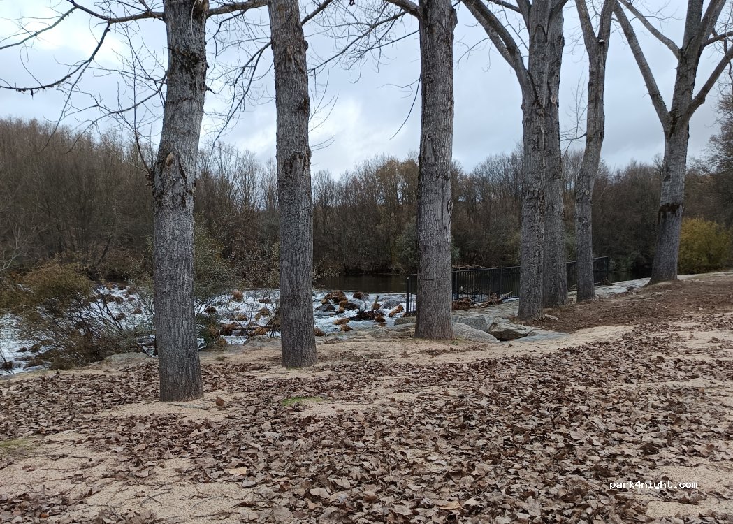 (49390) Puebla de Sanabria - — foto 5
