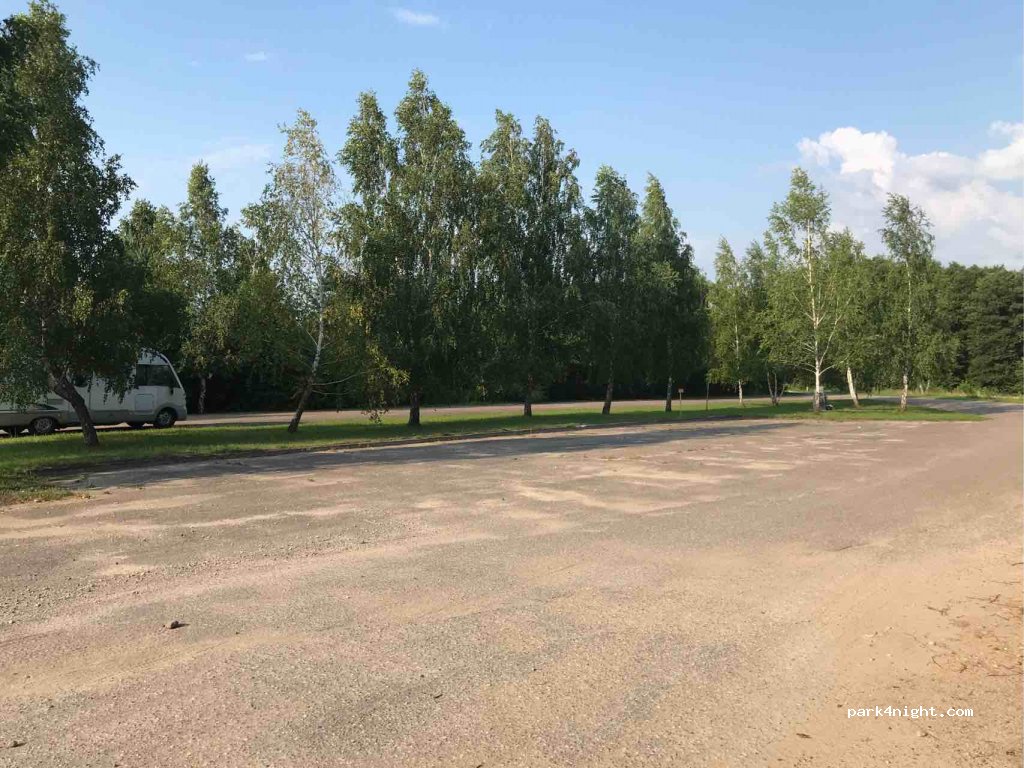 (67204) Žališkė - 132 — foto 2
