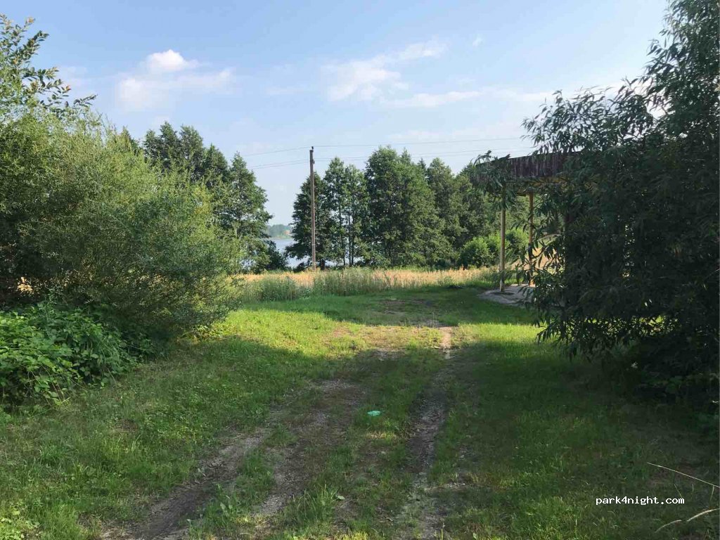(67204) Žališkė - 132 — foto 3