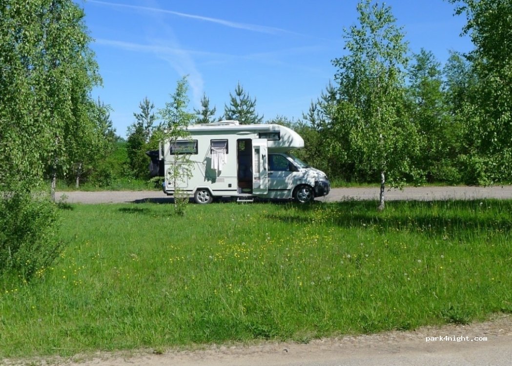 (67204) Žališkė - 132 — foto 4
