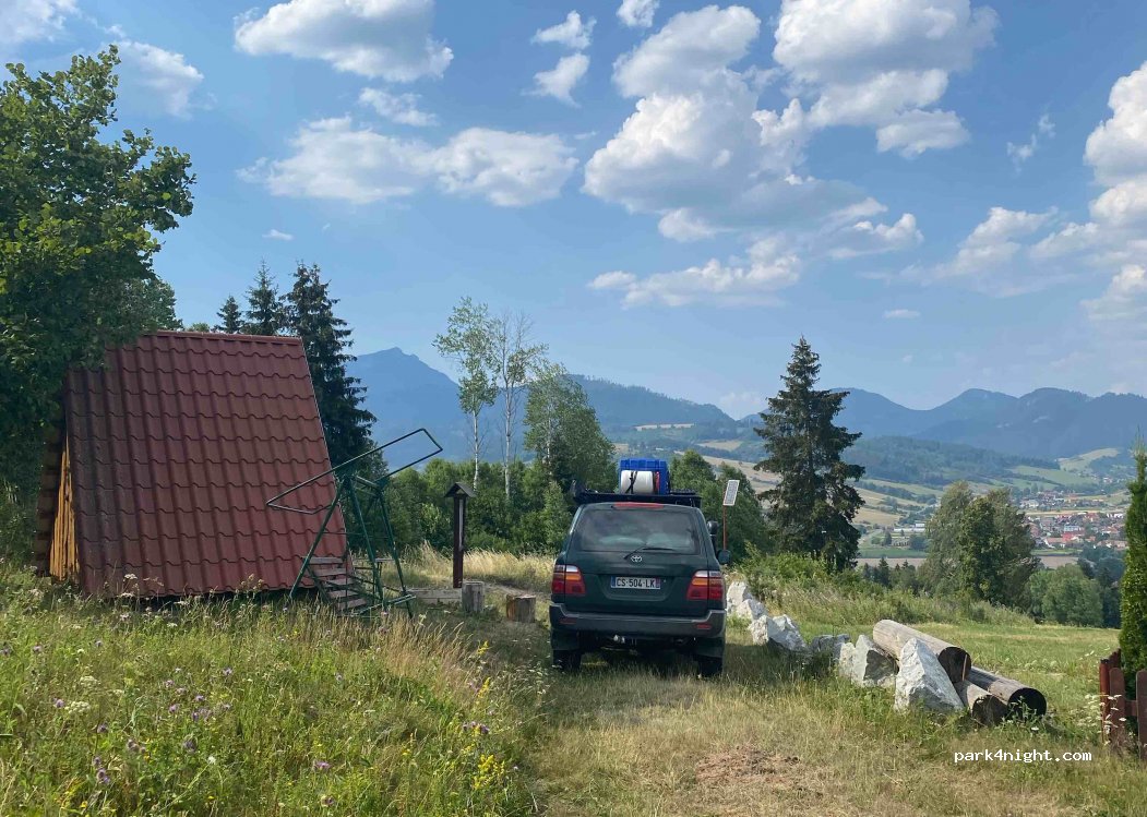 (034 83) Ivachnová - D1 — foto 2