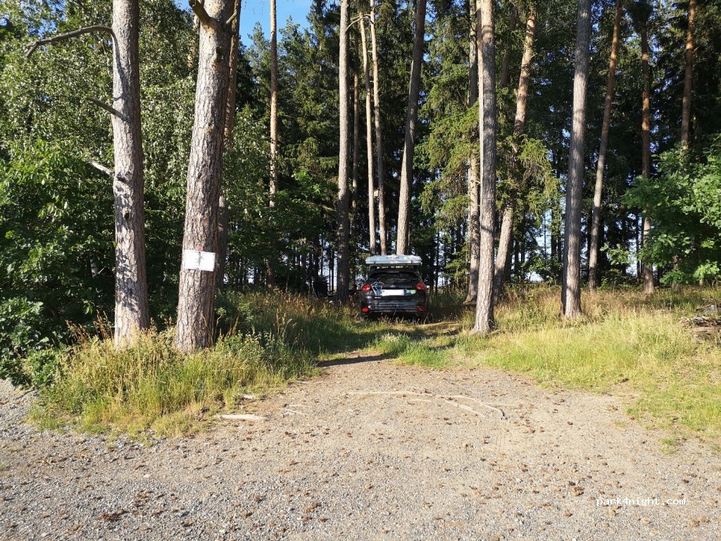 (3910) Ratschenhof - Unnamed Road — foto
