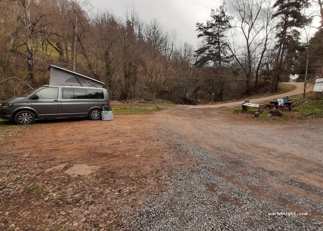 (43370) Le Brignon - D54 — foto 3