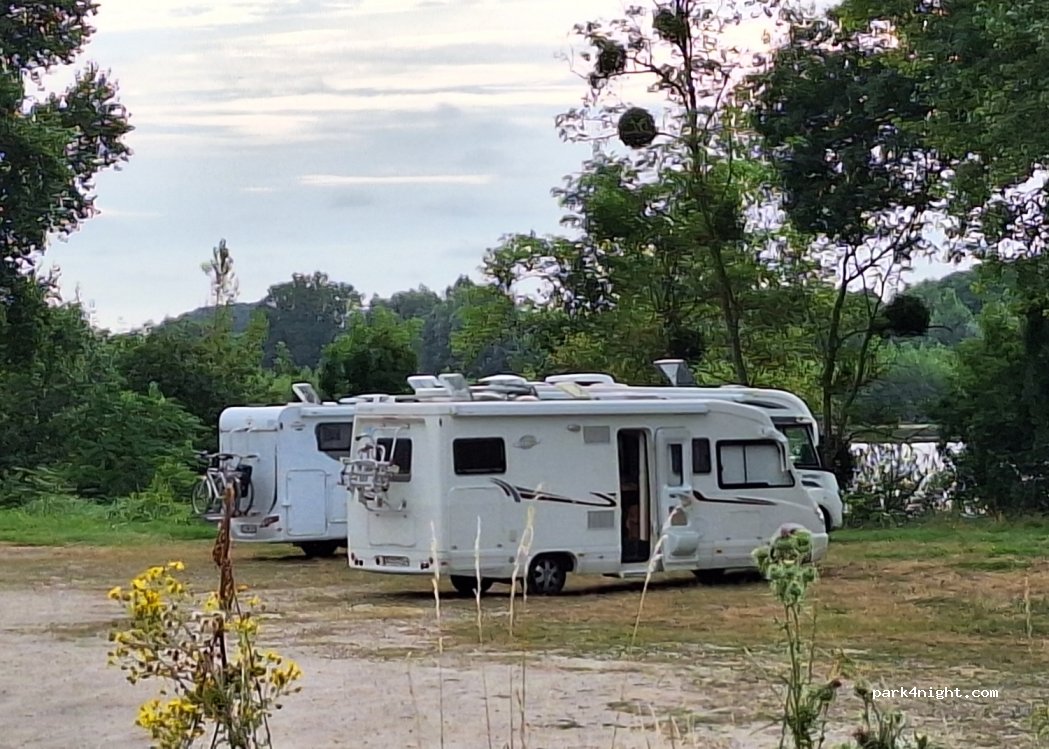 (41260) La Chaussée-Saint-Victor - 916 Levée de la Loire — foto 2