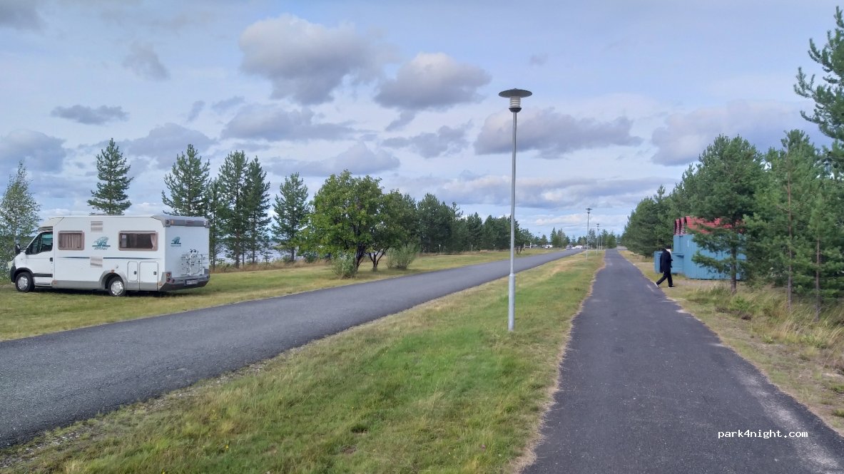 (91760)  - 1 Ruununtörmäntie — foto 2