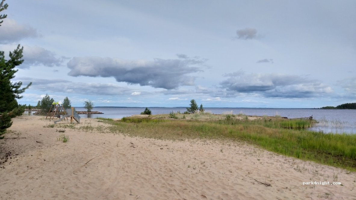 (91760)  - 1 Ruununtörmäntie — foto 3