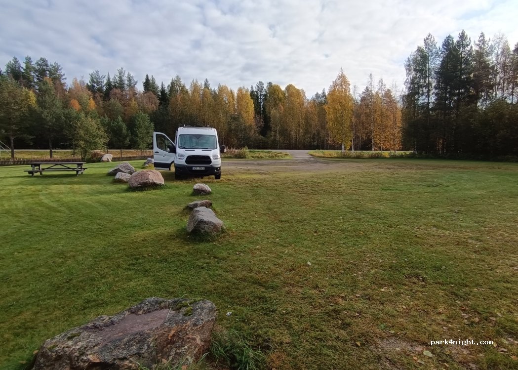 (944 92) Blåsmark - Unnamed Road — foto 3