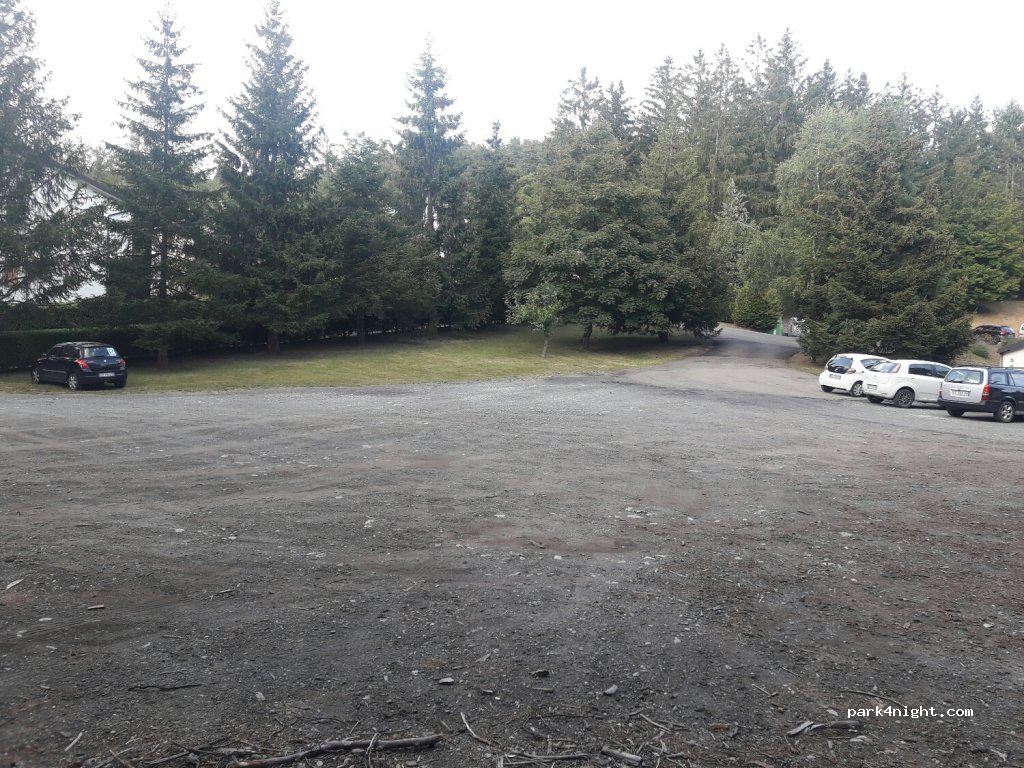 (40048) Pian di Balestra - 2A Via Sdroscia — foto