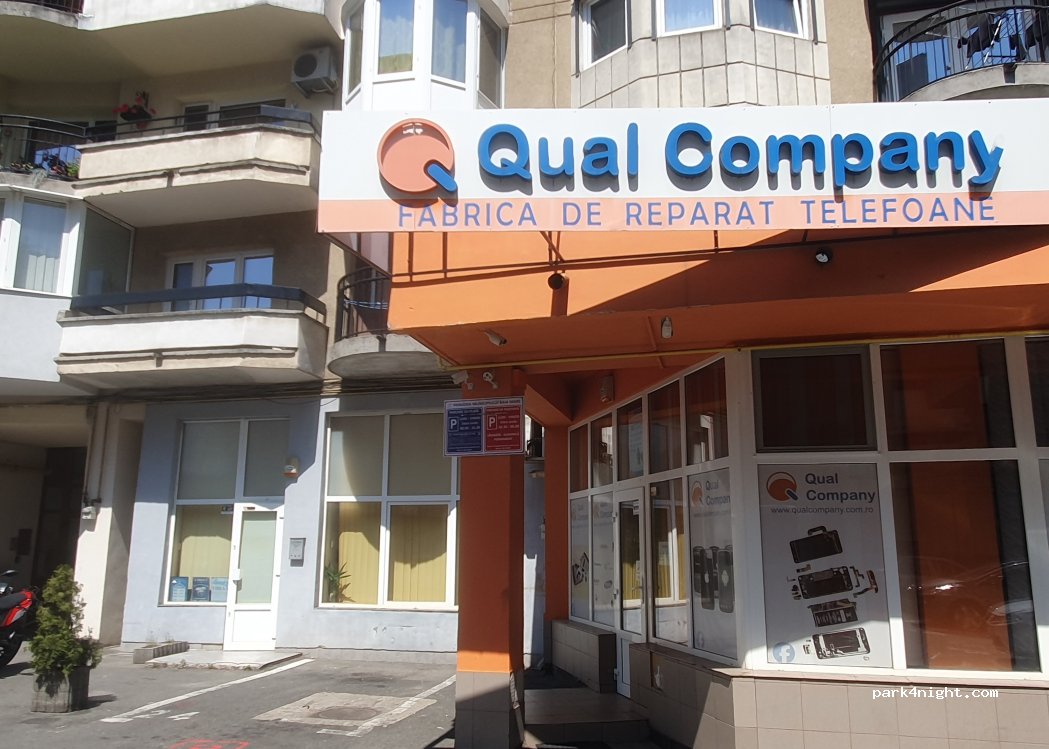 (430271) Baia Mare - 9 Bulevardul Unirii — foto 3