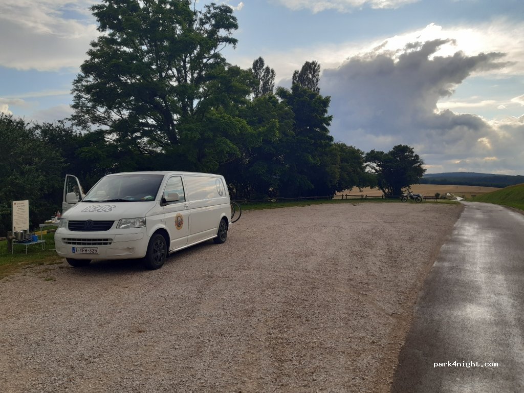 (21220) Chambœuf - 15 Rue de la Source — foto