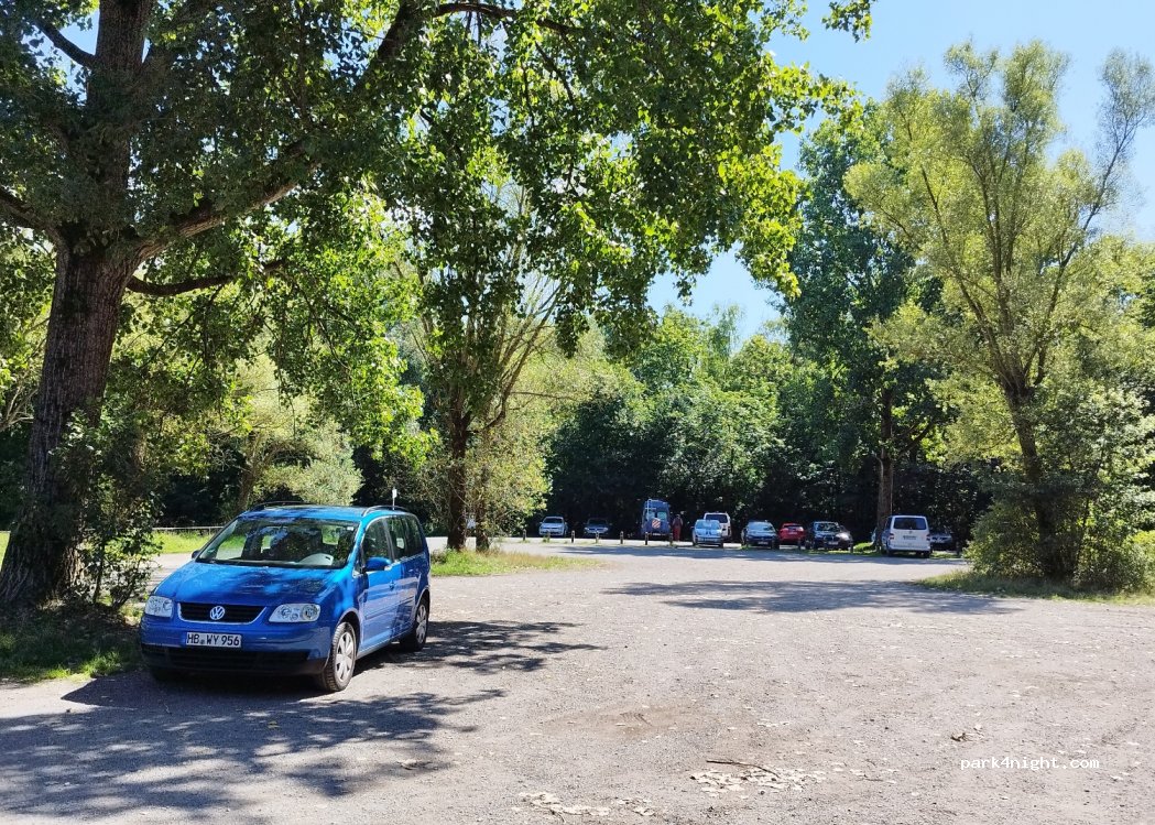 (28359) Bremen - Unnamed Road — foto 3