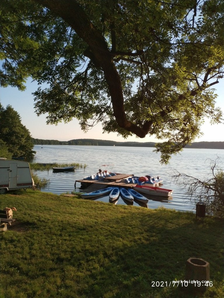 (10-176) Olsztyn - 78A Bałtycka — foto 2