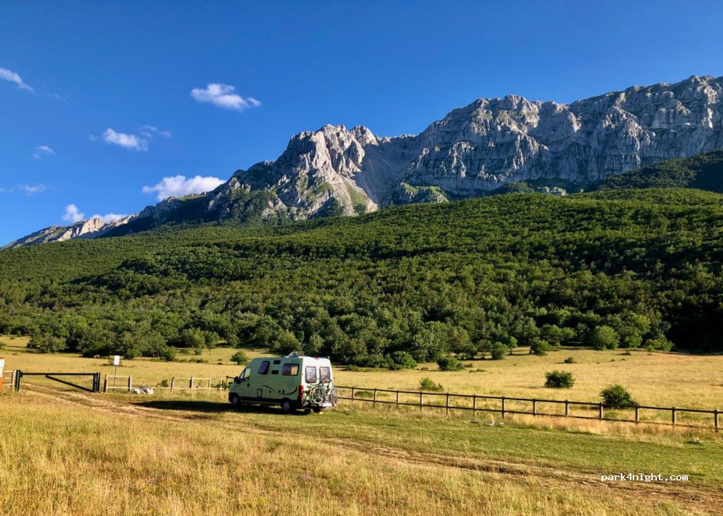 (67029) Secinaro - Unnamed Road — foto 4