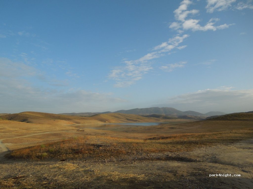 (10940) Garrovillas de Alconétar - — foto 2