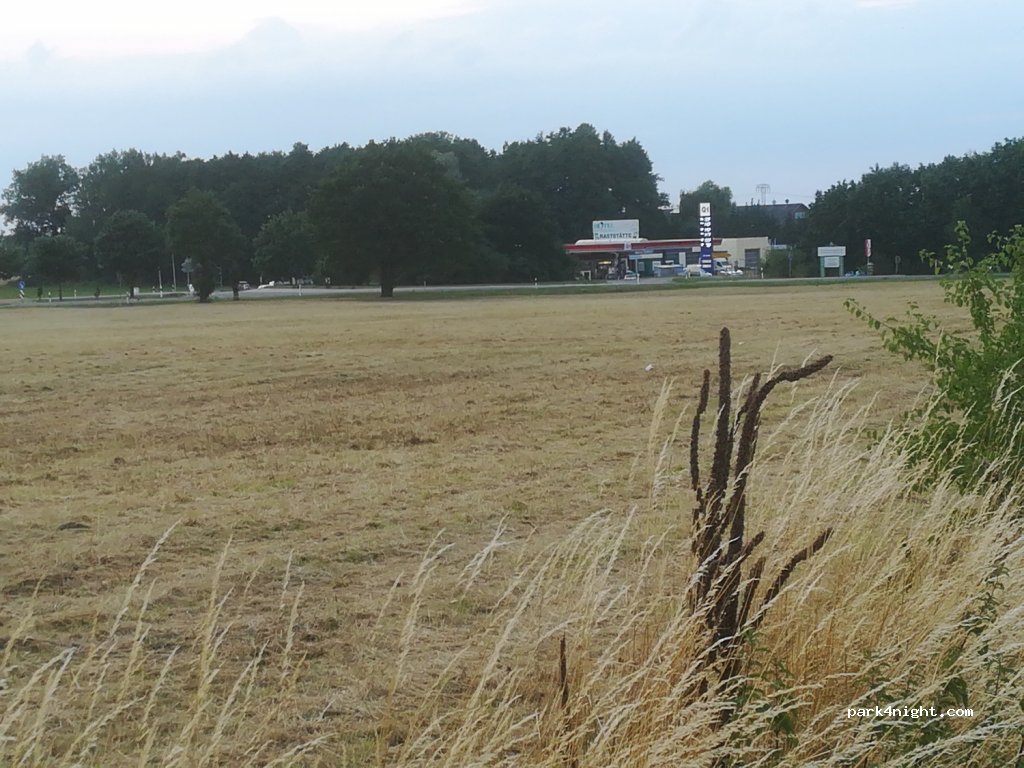 (29410) Salzwedel - Plantagenweg — foto 2