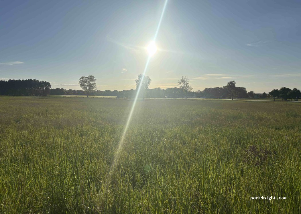 (29410) Salzwedel - Plantagenweg — foto 4