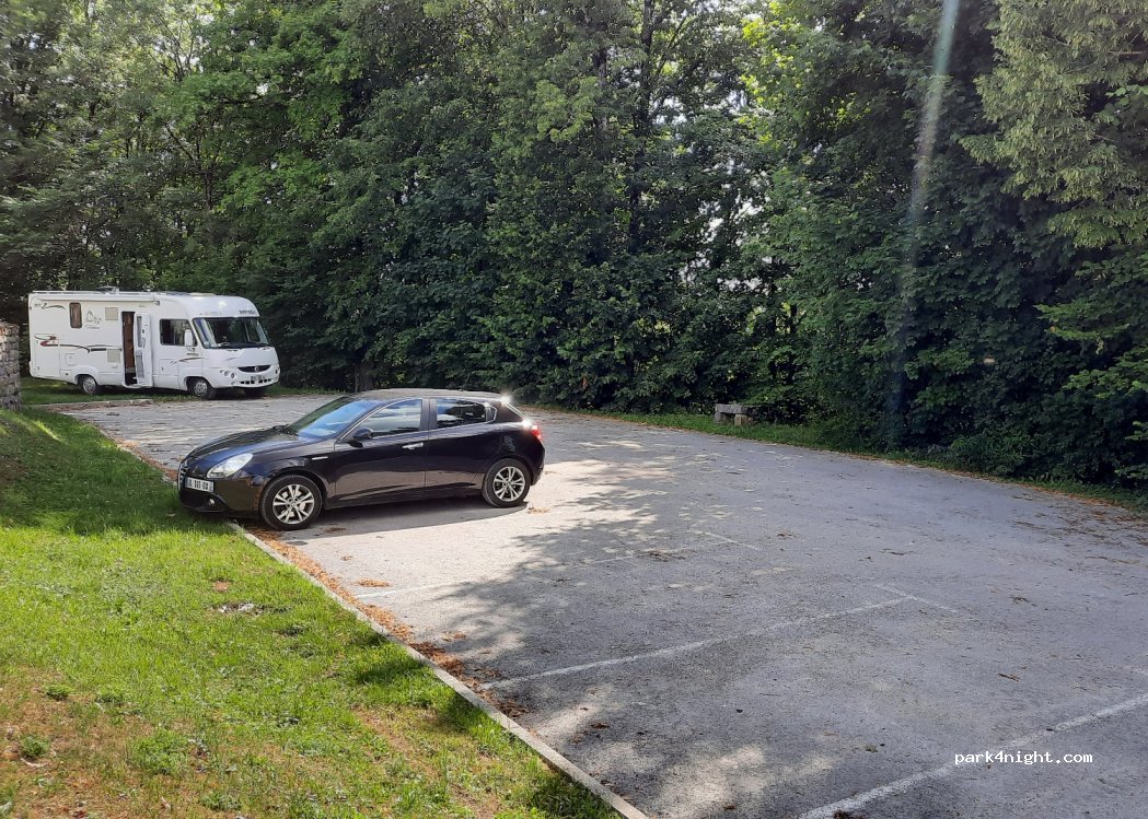 (39130) Fontenu - 11 Rue de la Chapelle — foto