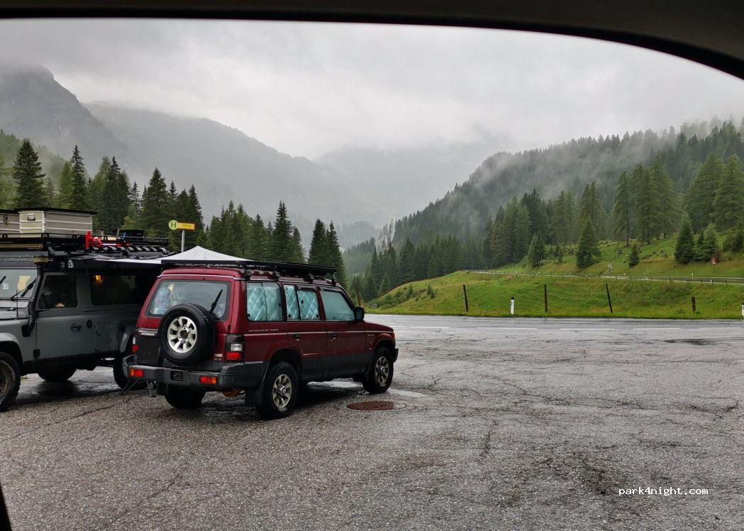 (5562) Untertauern - 212 Untertauern — foto